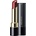 SENSAI Rouge Intense Lasting Colour интензивно дълготрайно червило за жени 3.7 гр тестер