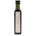 Mattisson Healthstyle Масло от Авокадо (студено пресовано) БИО, 250 ml (MT1498)
