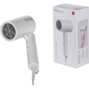 Xiaomi Compact H101 biela