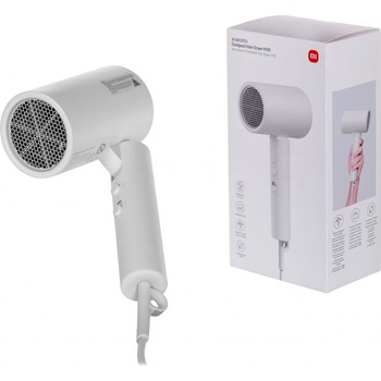 Xiaomi Compact H101 biela
