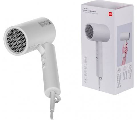 Xiaomi Compact H101 biela