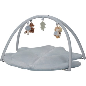 Little Dutch Активна гимнастика Little Dutch Forest Friends (LD8917) - baby