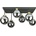 Keter Lighting KE0128