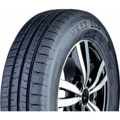 TOMKET ECO 175/50 R16 77V
