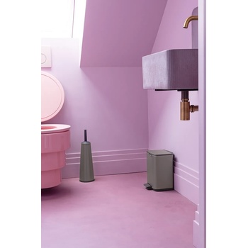 Brabantia Кошче за боклук Brabantia Bo 4 L (237881)