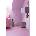Brabantia Кошче за боклук Brabantia Bo 4 L (237881)