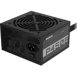GIGABYTE P450B 450W 80 PLUS Bronze (GA-PS-P450B)