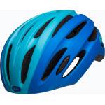 Bell Велосипедна каска Bell Avenue matte blue