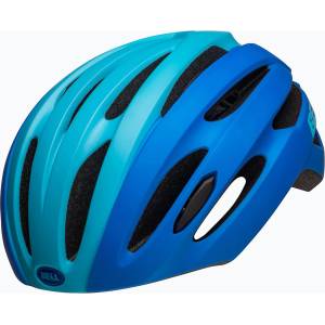 Bell Велосипедна каска Bell Avenue matte blue