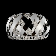 Luxera 46067