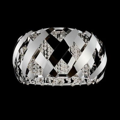 Luxera 46067
