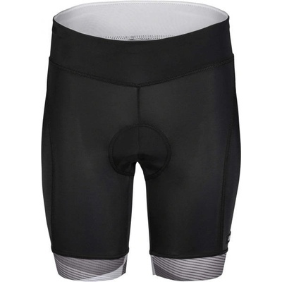 Etape Livia W dámské černá