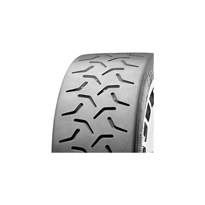Kumho C03 220/640 R17 Soft