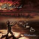 Nightwish - Wishmaster CD
