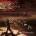Nightwish - Wishmaster CD