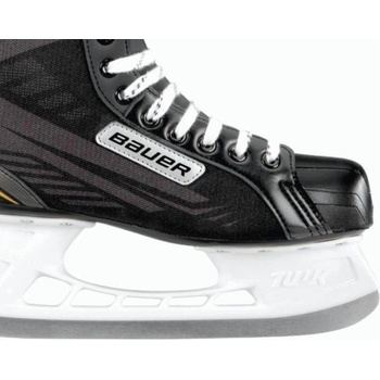 Bauer Supreme 140 Youth