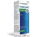 Arkopharma FORCAPIL ELIXIR vlasové sérum proti vypadávaniu vlasov 50 ml