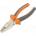 PG TOOLS PGT441