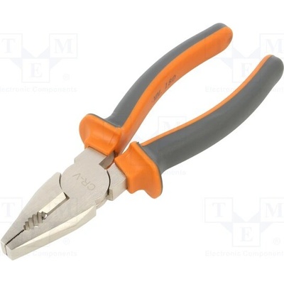 PG TOOLS PGT441