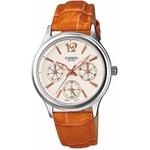 Casio LTP-2085L-5AVDF Часовници