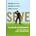 Seve - S. Ballesteros