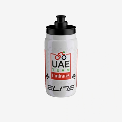 Elite Fly UAE Team Emirates 550 ml