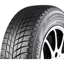 Osobné pneumatiky Bridgestone Blizzak LM-001 205/60 R16 92H