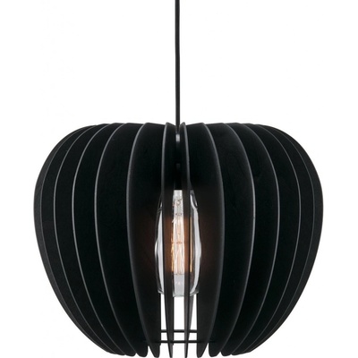 Nordlux 46423003