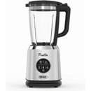 Frulla B-4970