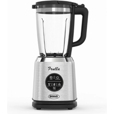Frulla B-4970