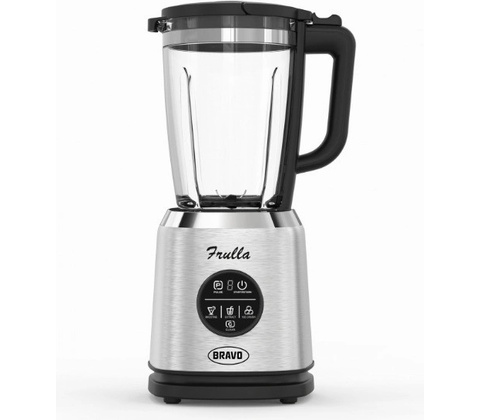 Frulla B-4970