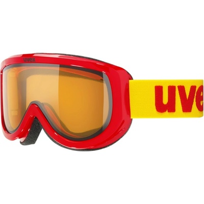 Uvex Racer S1 23/24