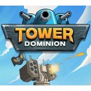 Tower Dominion