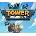 Tower Dominion