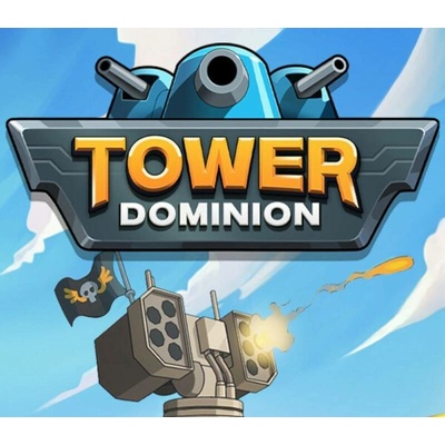 Tower Dominion