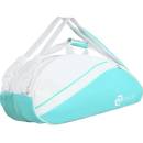 Felet Neon Pro