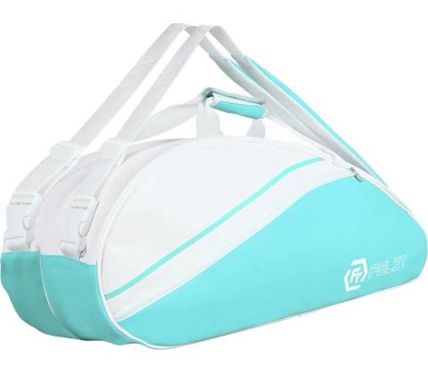 Felet Neon Pro