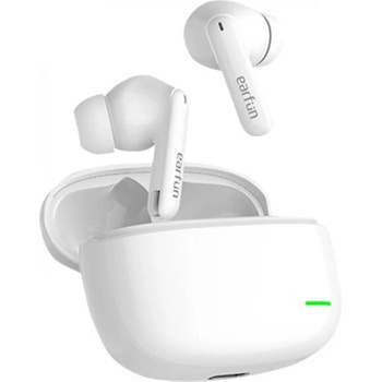 Image 1 of EarFun Air Mini 2 (TW203)