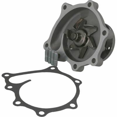 Vodní čerpadlo, chlazení motoru KAMOKA T0169