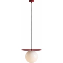 Aldex 1125G15_L