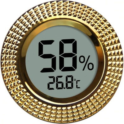 Amparo Miranda Hygrometer H5148 – Zboží Dáma