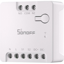 Sonoff MINI-D