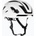 Oakley Велосипедна каска Oakley Aro5 Race Eu matte white