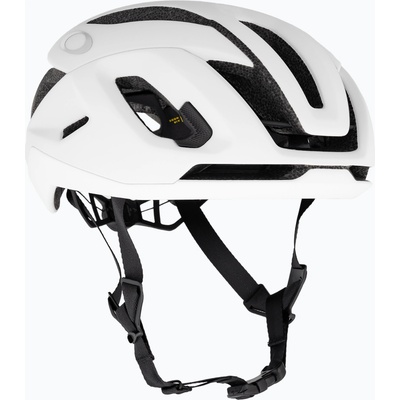 Oakley Велосипедна каска Oakley Aro5 Race Eu matte white