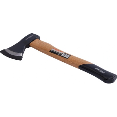 Kraft&Dele sekera 600g 36cm KD200