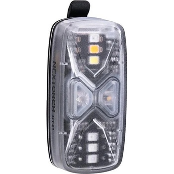 Nextorch UT41