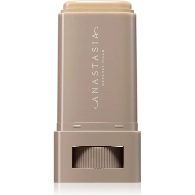 Anastasia Beverly Hills Beauty Balm Serum Skin Tint Коригиращ серум за озаряване на лицето цвят 8 18 гр