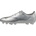 Mizuno ALPHA II SELECT MD