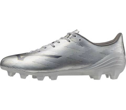 Mizuno ALPHA II SELECT MD