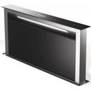 Faber FABULA PLUS EV8 BK A90